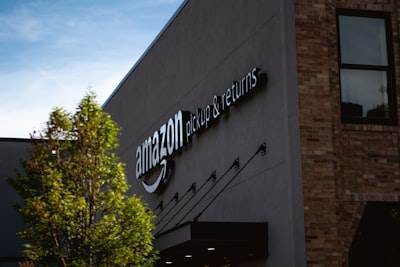 Amazon anuncia plan de centro de datos de $15 mil millones en Indiana.
