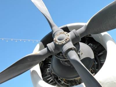 Optimización automatizada para propulsión de aeronaves híbridas eléctricas