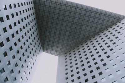 Monotonía y Sesgo Arquitectónico en Modelos de Lenguaje