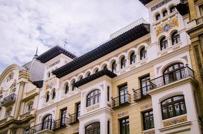 Las mejores empresas de IA en Alcázar de San Juan