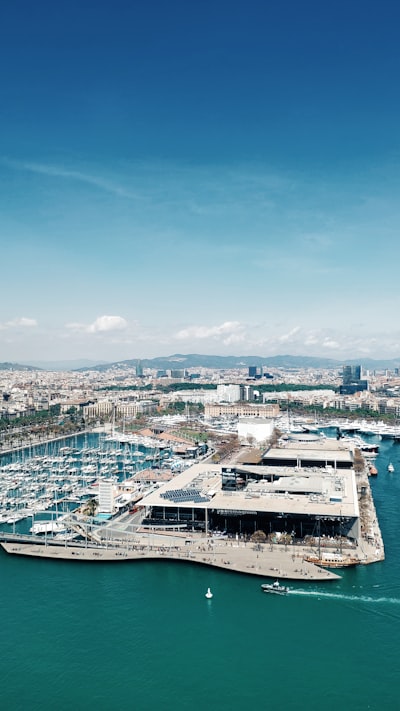 Top 10 Expertos en automatización de firma de contratos en Barcelona
