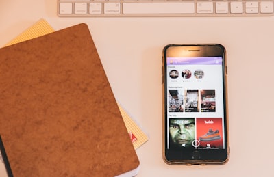 Snap llega a un acuerdo antes del juicio