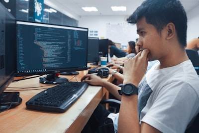 La mejor programación personalizada en Laguna de Duero