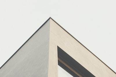 La revolución de la IA en la arquitectura web