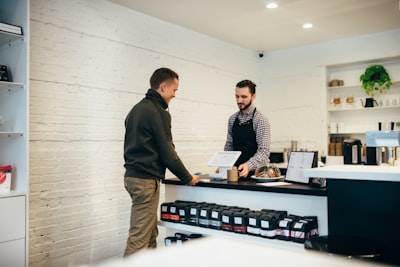 Preparación del equipo para soluciones automatizadas.