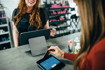 Empresas líderes en software personalizado para retail en Tenerife