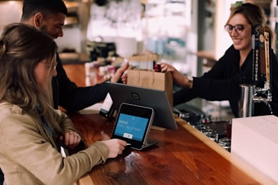 ¿Compra única o suscripción?
