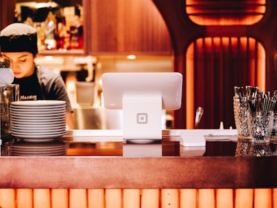 Automatiza tu restaurante y aumenta tus ganancias