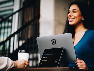 Digitalización inteligente para empresas familiares italianas