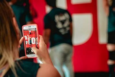 Mejores 50 empresas de apps móviles en Santa Lucía de Tirajana