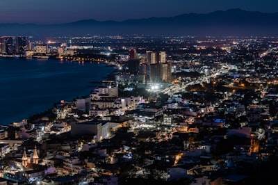 Top 30 Expertos en IA en Puerto de la Cruz