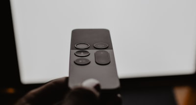 Automatización de tickets para trabajo remoto sostenible