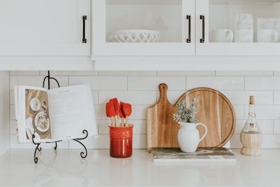 Regalos de cocina que todo chef casero deseará