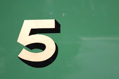 Los 5 mejores expertos en soporte de miembros con IA en Sevilla