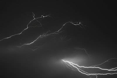 Creando un paquete npm para pagos micro con Lightning Network