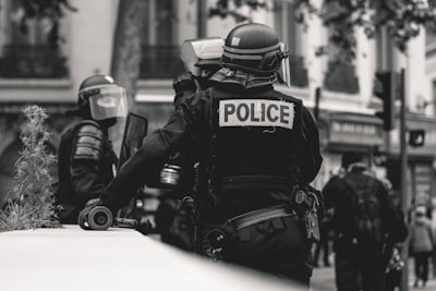 Debate sobre privacidad y sesgo racial en vigilancia facial