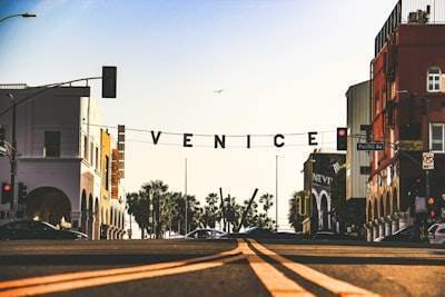 Desarrollo de IA en Vic