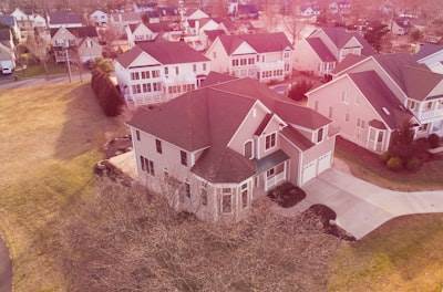 Revolución de Proptech AI en el sector inmobiliario