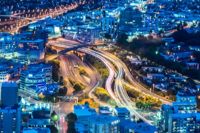 Top 50 Expertos en RAG Development Services en Málaga