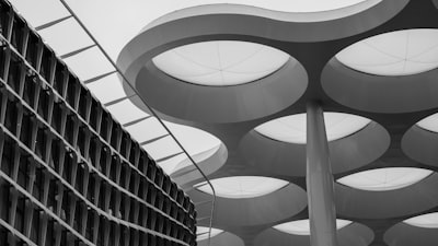 Integración de arquitectura SaaS multiinquilino con sistemas existentes
