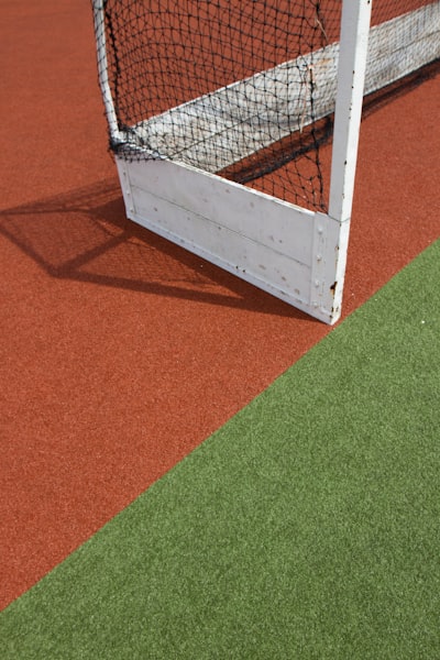 El reto del comportamiento humano en inteligencia artificial para entrenamiento de béisbol.