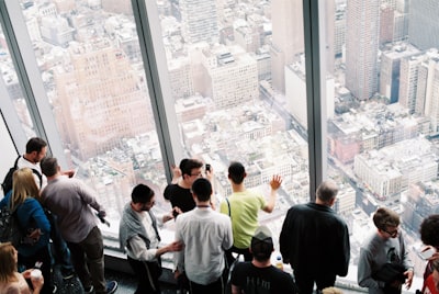 Mejores empresas para la gestión de contratistas independientes en Córdoba