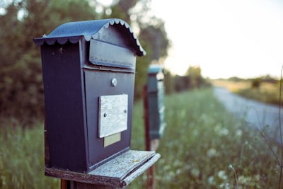 Integración de CRM por Correo Electrónico: Sostenibilidad y Eficiencia