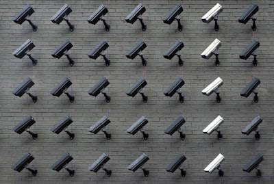 Errores comunes en sitios web de pequeños gobiernos.