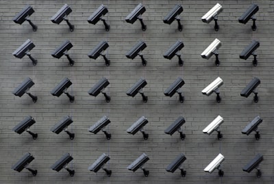 La persistencia de la privacidad en la era de datos sintéticos