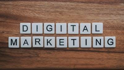 9 Habilidades Blandas Clave para Profesionales del Marketing Digital