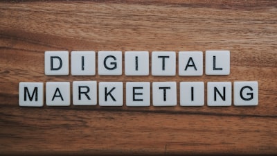 Factores clave para seleccionar tu intranet corporativa
