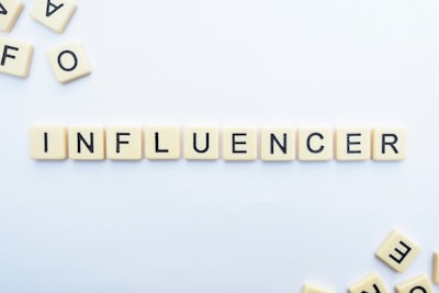 Un negocio inteligente que crece con valor