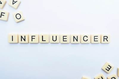 Ventajas de la Inteligencia de Negocios