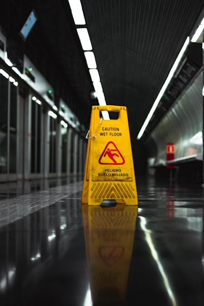 Top 10 Automatización de Gestión de Incidentes en Valencia
