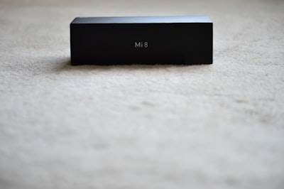 El formato MP4 no es adecuado para la transmisión: Identificando el problema central