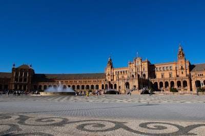 Los mejores expertos en desarrollo de IA en Badajoz