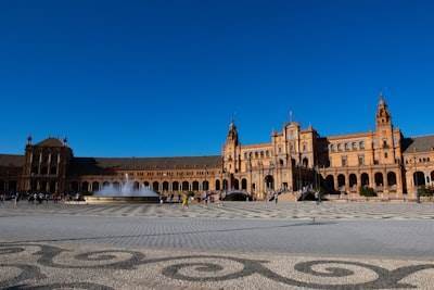 Los mejores expertos en servicios tecnológicos en Alcázar de San Juan