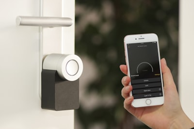 4 dispositivos smart home que puedes reemplazar con un Pi Zero 2 W