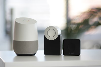 Nunca pagues por Alexa y Google Home: usa este sistema de hogar inteligente de código abierto