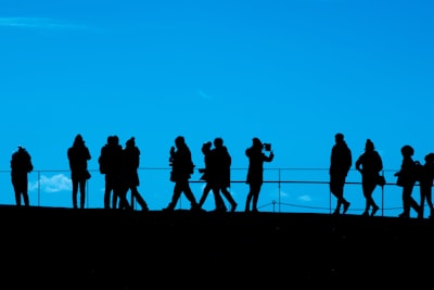 Top 20 Expertos en asistente virtual en Las Palmas de Gran Canaria