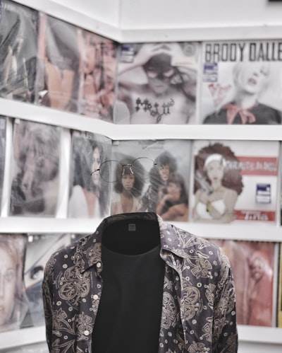 Revolución en el ensayo virtual y contenido de la moda en 2025
===============================================================