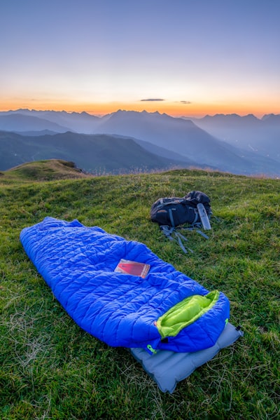 Ultralight, Warm & Kids Sleeping Bags: 2026 Guide