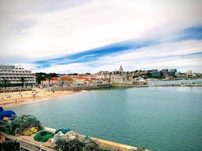 Principales expertos en desarrollo web en A Coruña