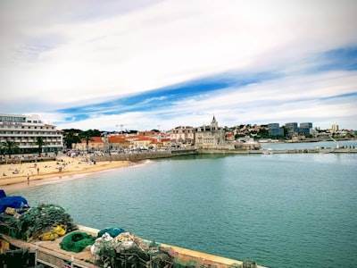 Los 15 mejores expertos en desarrollo de aplicaciones móviles en A Coruña