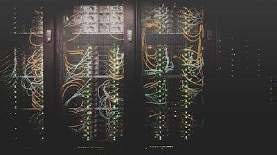 Migración a AWS Network Firewall conectado a Transit Gateway: por qué y cómo