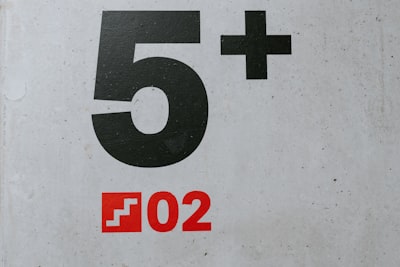 5 problemas comunes de PDF y sus soluciones comprobadas
