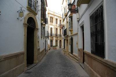 La mejor guía para encontrar n8n en Córdoba