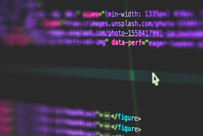 Transparencia en consultas: la clave para debugging nocturno