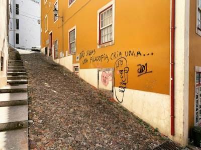 Chatbots en Fuenlabrada