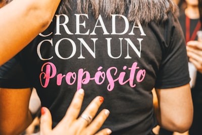 Preparación del equipo para n8n: Consejos clave.